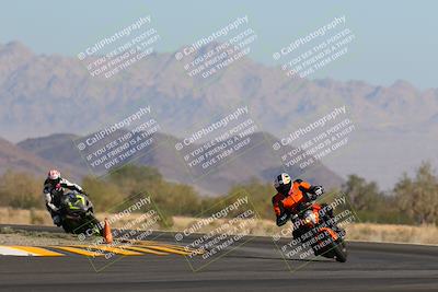 media/Nov-06-2022-SoCal Trackdays (Sun) [[208d2ccc26]]/Turn 14 (930am)/